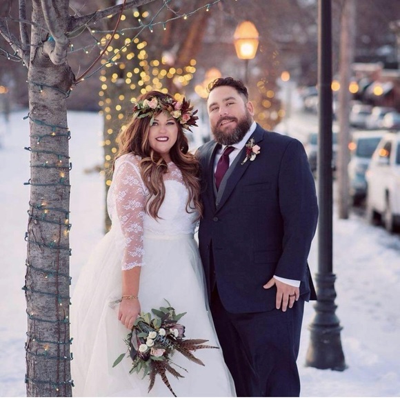 Meet your Posher, Heather - Picture 2 of 2